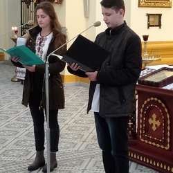 75-ta-rocznica-smierci-metropolity-a-szeptyckiego