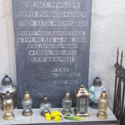 akcja-quot-zonkile-2019-quot