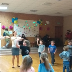 andrzejki-klas-0-3-2019