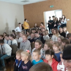 dzien-nauczyciela-2019