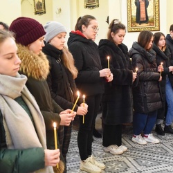 dzien-pamieci-bohaterow-niebianskiej-sotni