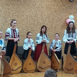 koncert-instrumentow-2020