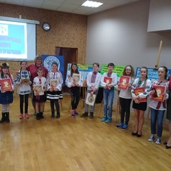 konkurs-recytatorski-2020