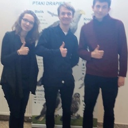 konkurs-wiedzy-o-lesie-2019