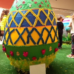 megapisanki-w-tesco-kwiecien-2019