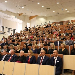 nagrody-nauczycieli-2019