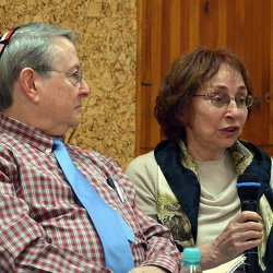 obchody-dnia-pamieci-o-ofiarach-holokaustu-2020