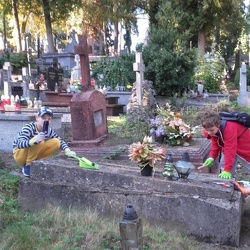 porzadkowanie-grobow-2019