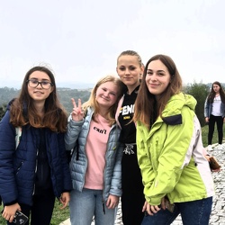 powitanie-jesieni-2019