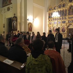 wielki-glod-na-ukrainie-2019