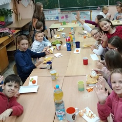 zabawa-andrzejkowa-2019