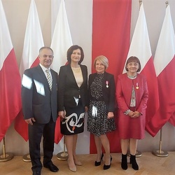 zloty-medal-dla-pana-dyrektora-2019